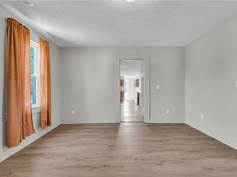 3187 W 44th Street , Unit 2/UP, Cleveland, OH 44109 Photo 5