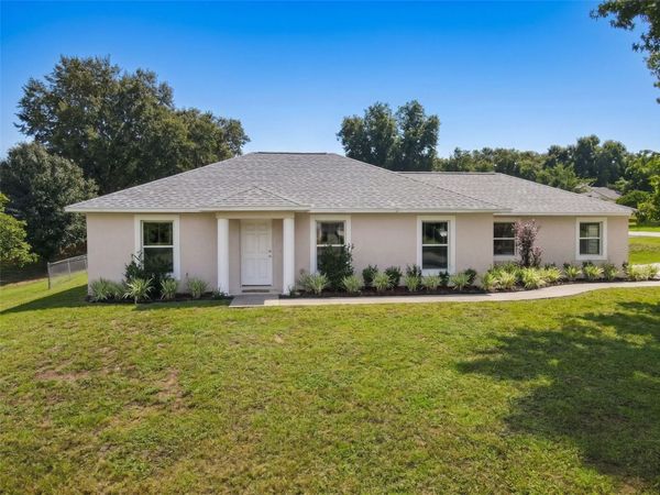 17542 DORIS STREET, MONTVERDE, FL 34756