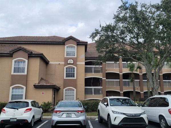 14049 FAIRWAY ISLAND DRIVE , Unit 123, ORLANDO, FL 32837