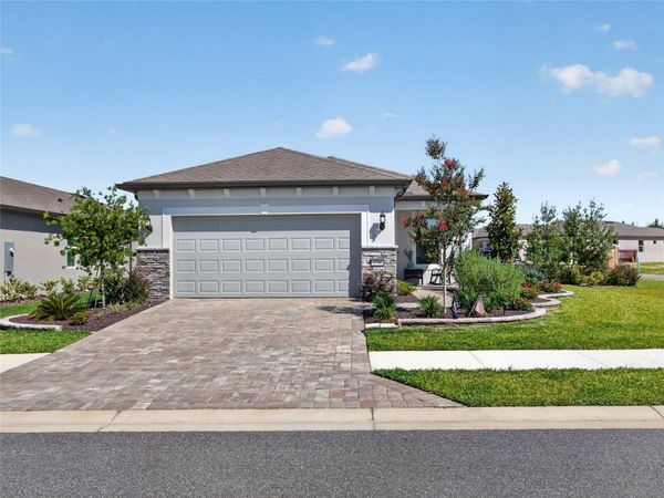 5798 SW 86TH AVENUE ROAD , OCALA, FL 34481