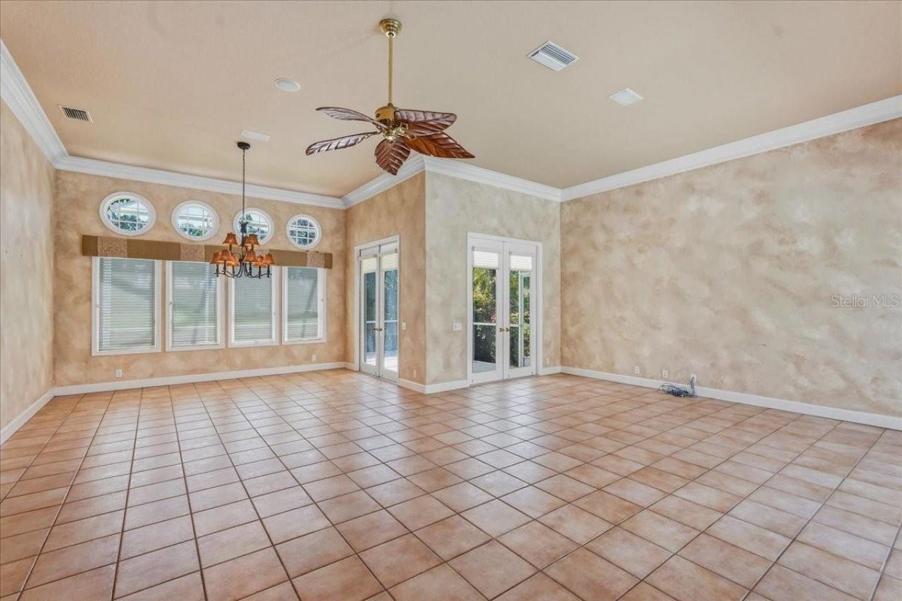 5221 88th Street E, Bradenton, FL 34211 Photo