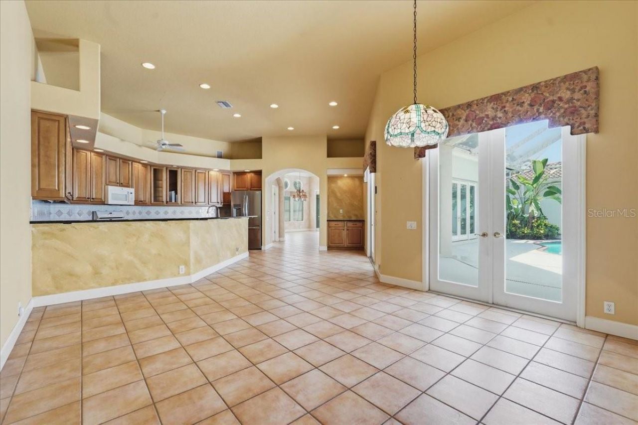 5221 88th Street E, Bradenton, FL 34211 Photo