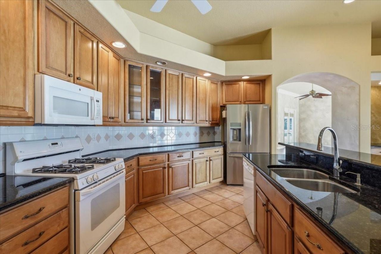 5221 88th Street E, Bradenton, FL 34211 Photo