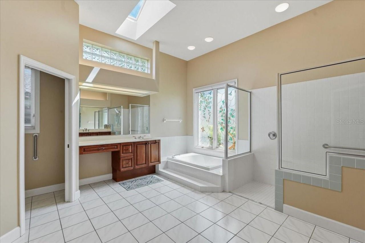 5221 88th Street E, Bradenton, FL 34211 Photo