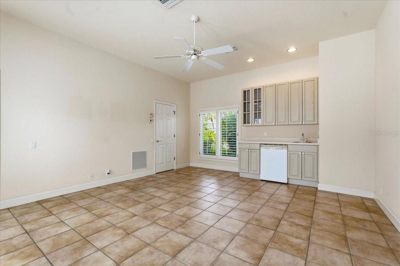 5221 88th Street E, Bradenton, FL 34211 Photo