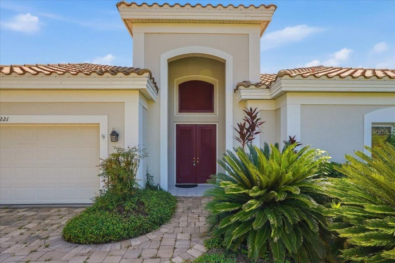 5221 88th Street E, Bradenton, FL 34211 Photo