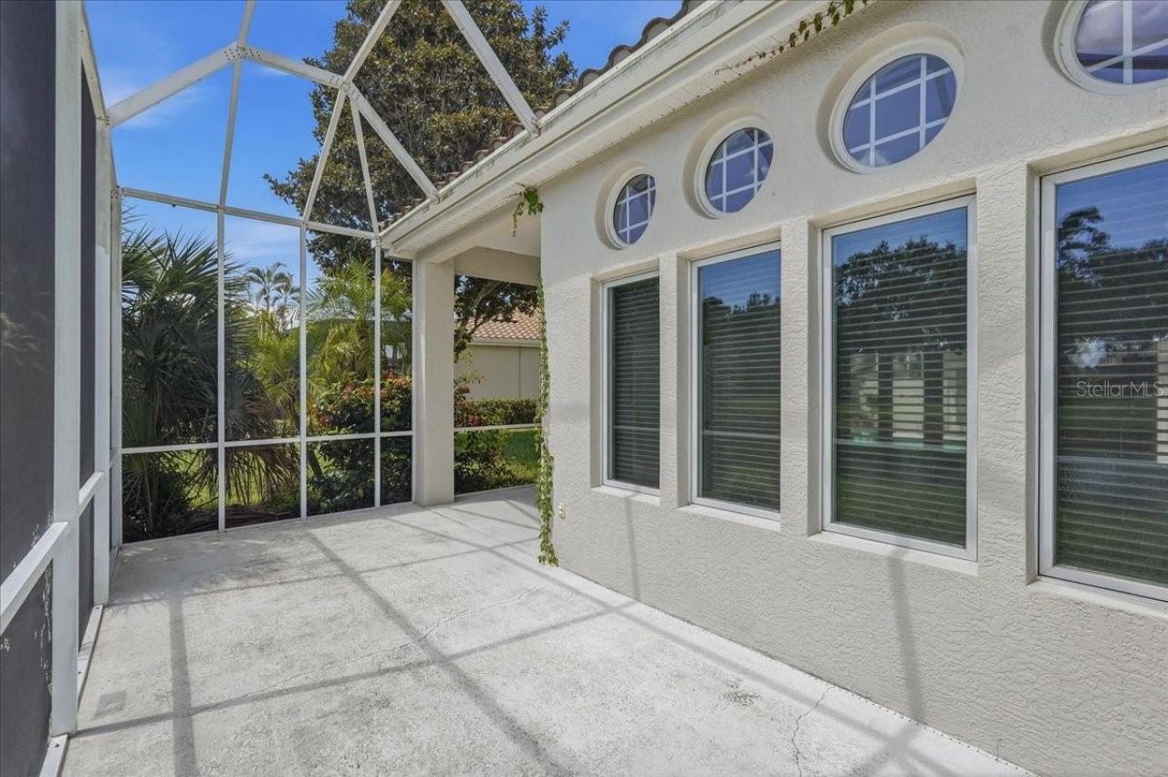 5221 88th Street E, Bradenton, FL 34211 Photo