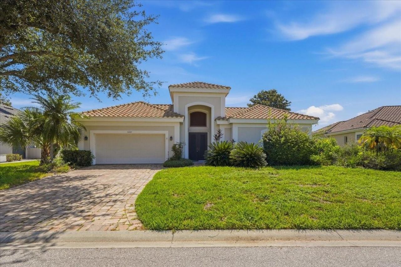 5221 88th Street E, Bradenton, FL 34211 Photo