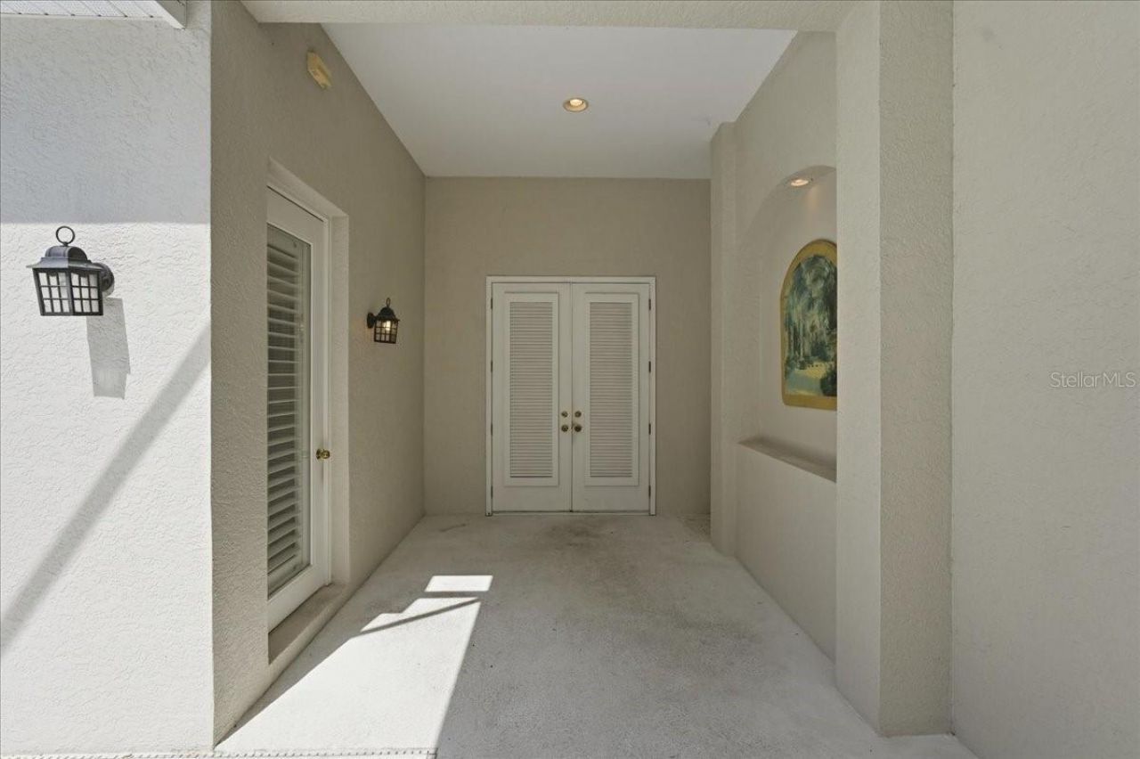 5221 88th Street E, Bradenton, FL 34211 Photo