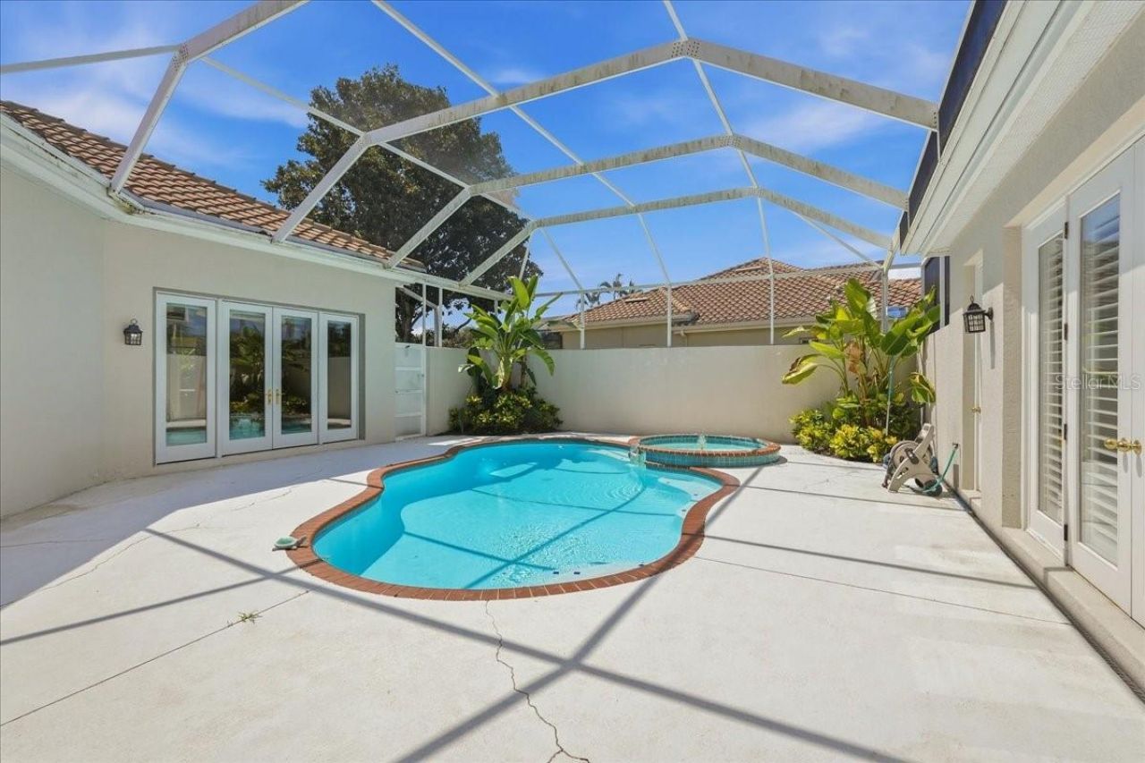 5221 88th Street E, Bradenton, FL 34211 Photo