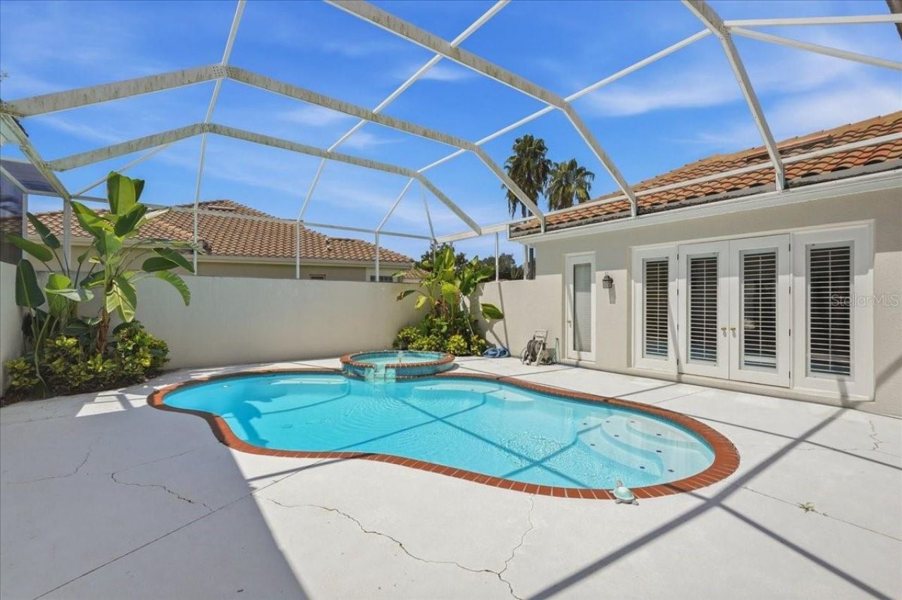 5221 88th Street E, Bradenton, FL 34211 Photo