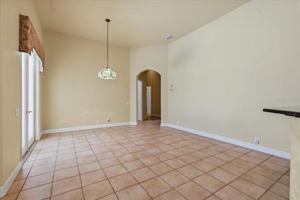 5221 88th Street E, Bradenton, FL 34211 Photo