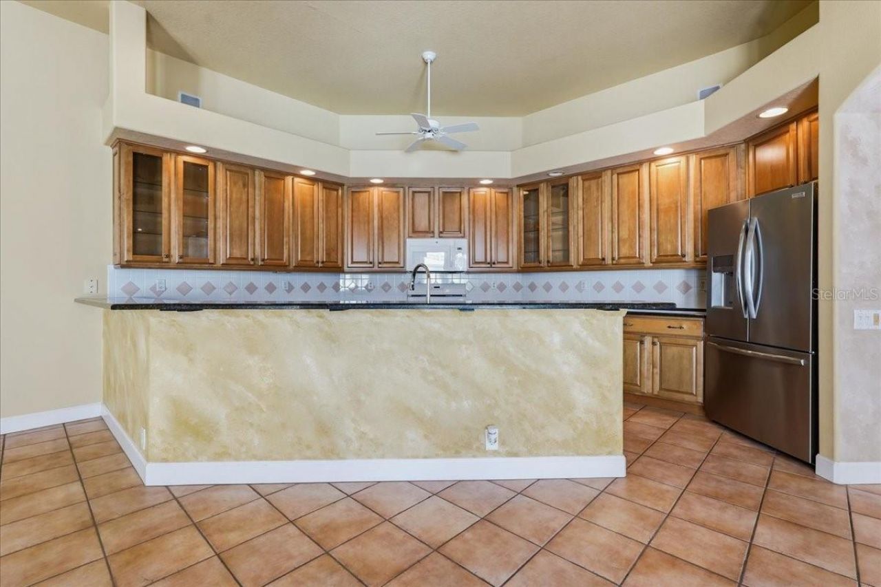 5221 88th Street E, Bradenton, FL 34211 Photo