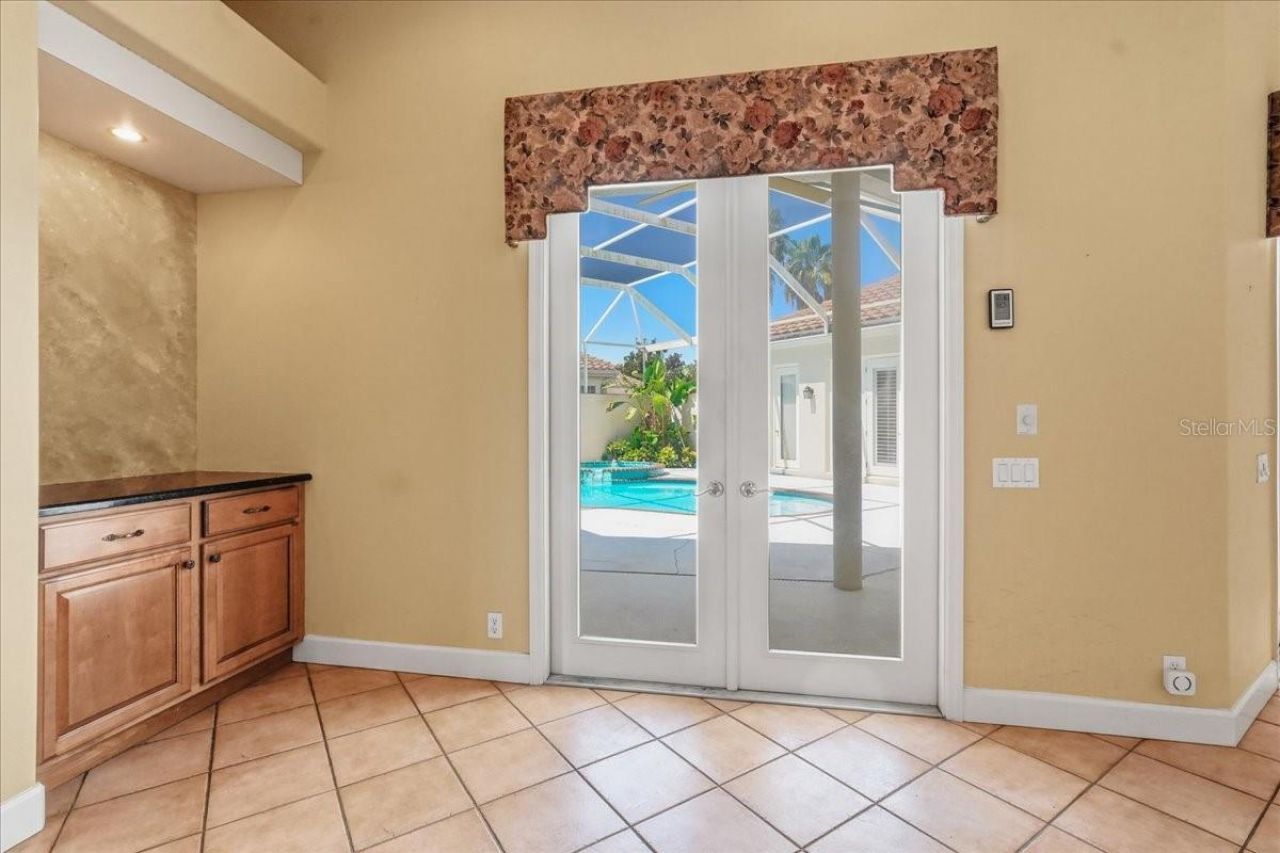 5221 88th Street E, Bradenton, FL 34211 Photo