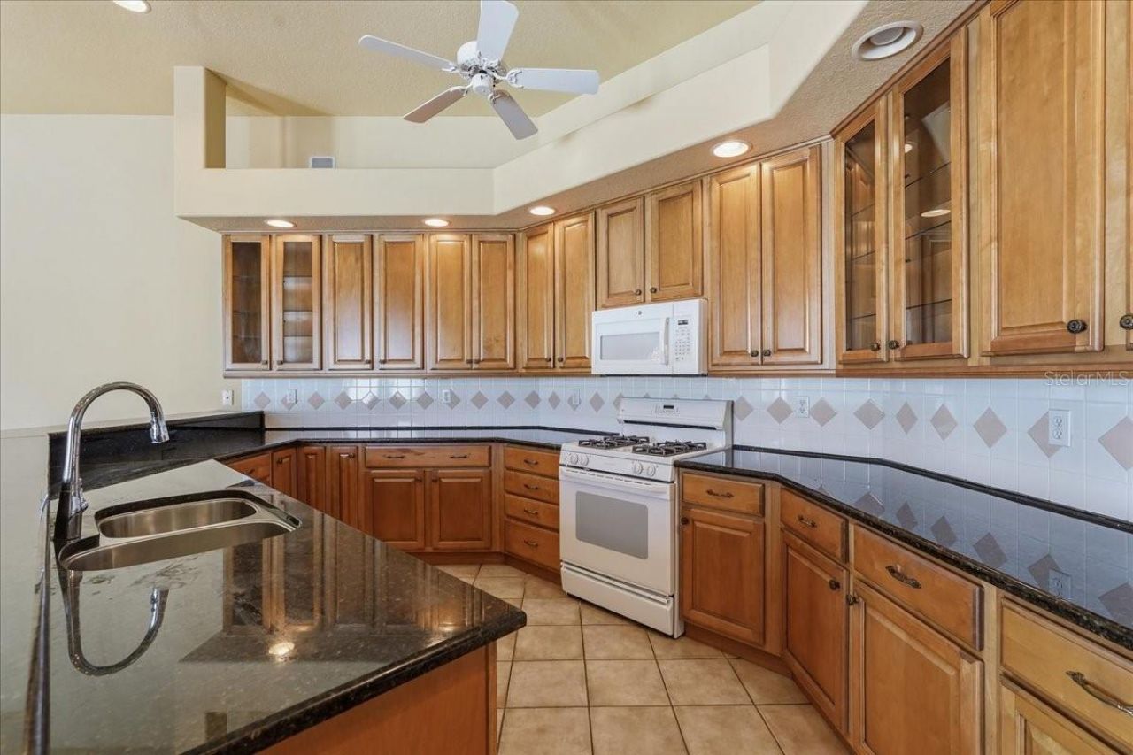 5221 88th Street E, Bradenton, FL 34211 Photo