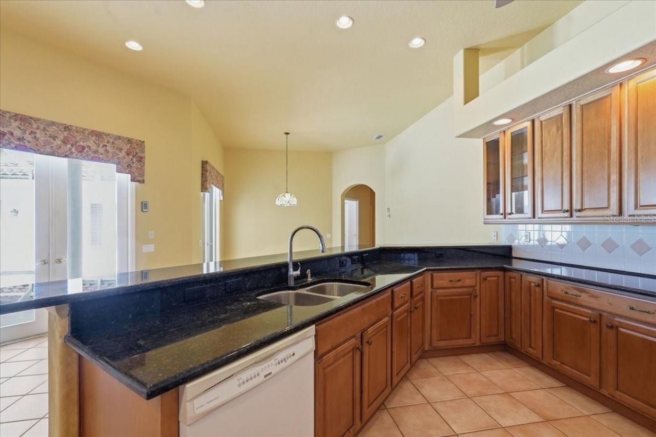 5221 88th Street E, Bradenton, FL 34211 Photo