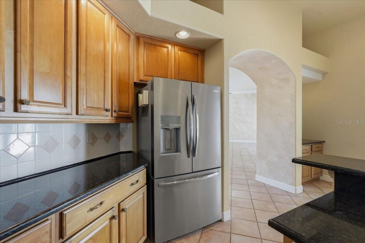 5221 88th Street E, Bradenton, FL 34211 Photo