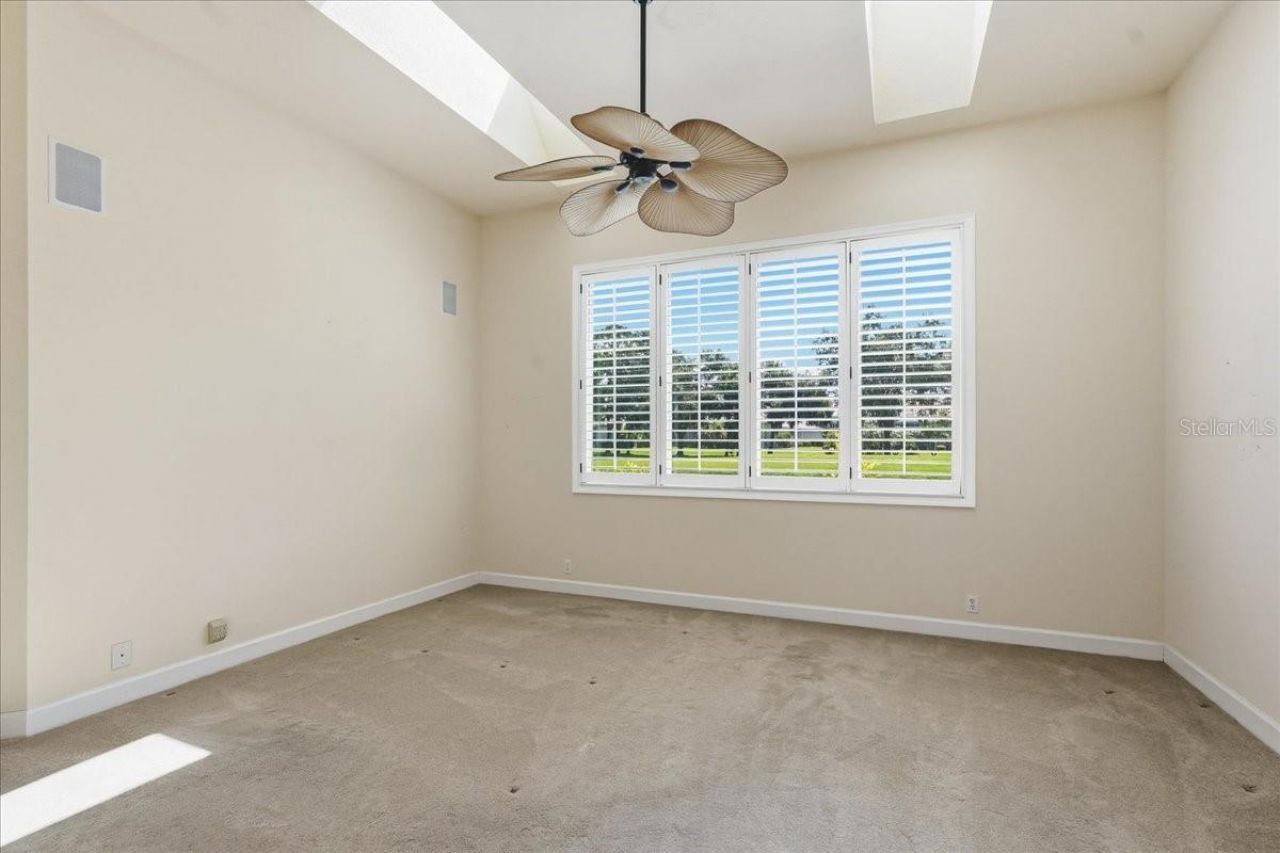 5221 88th Street E, Bradenton, FL 34211 Photo