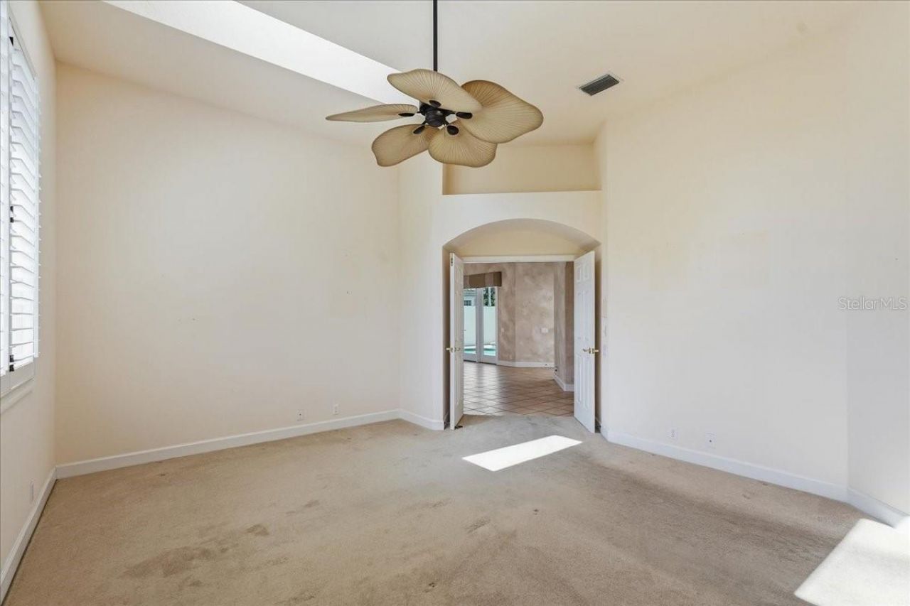 5221 88th Street E, Bradenton, FL 34211 Photo