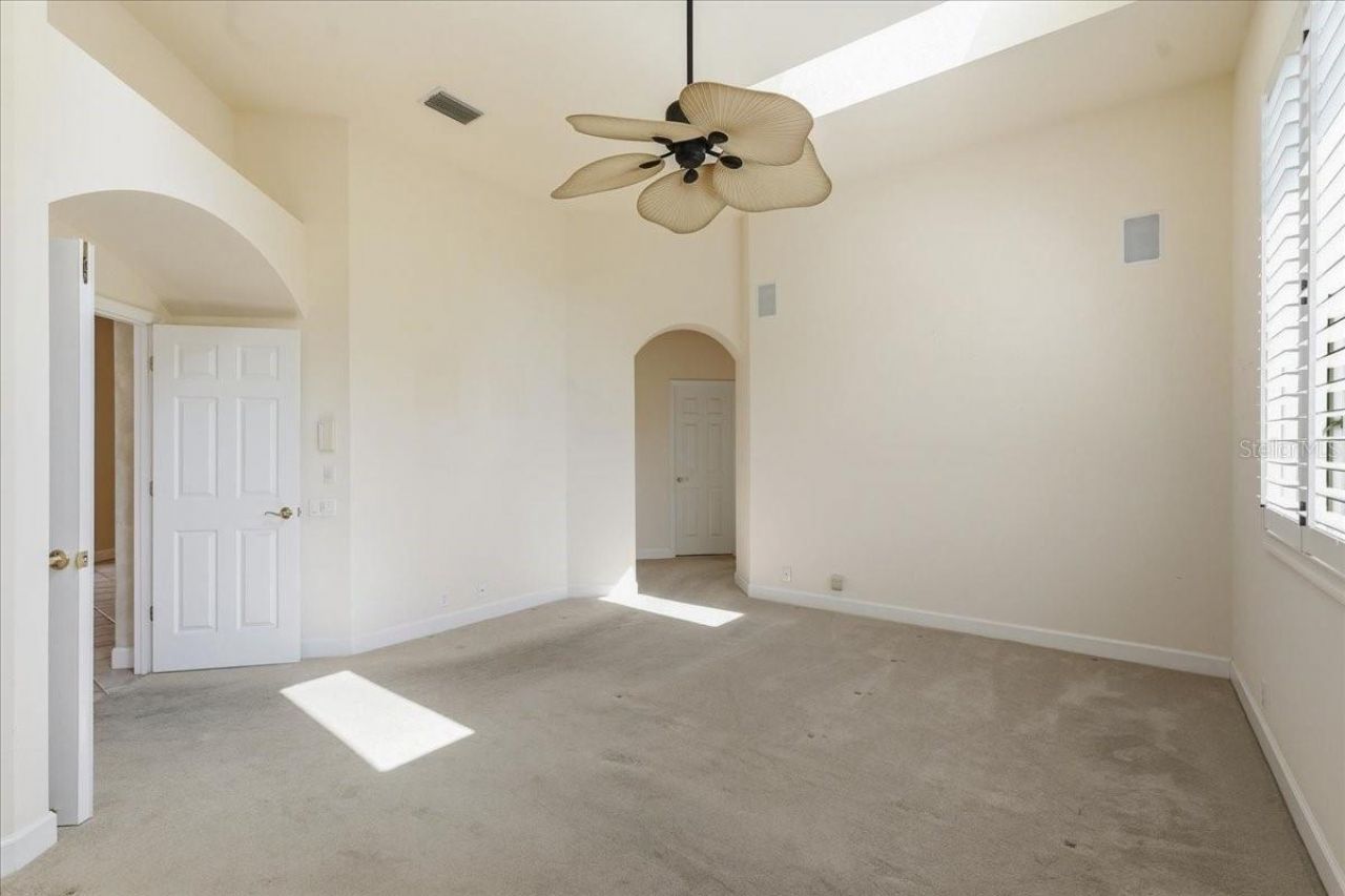 5221 88th Street E, Bradenton, FL 34211 Photo