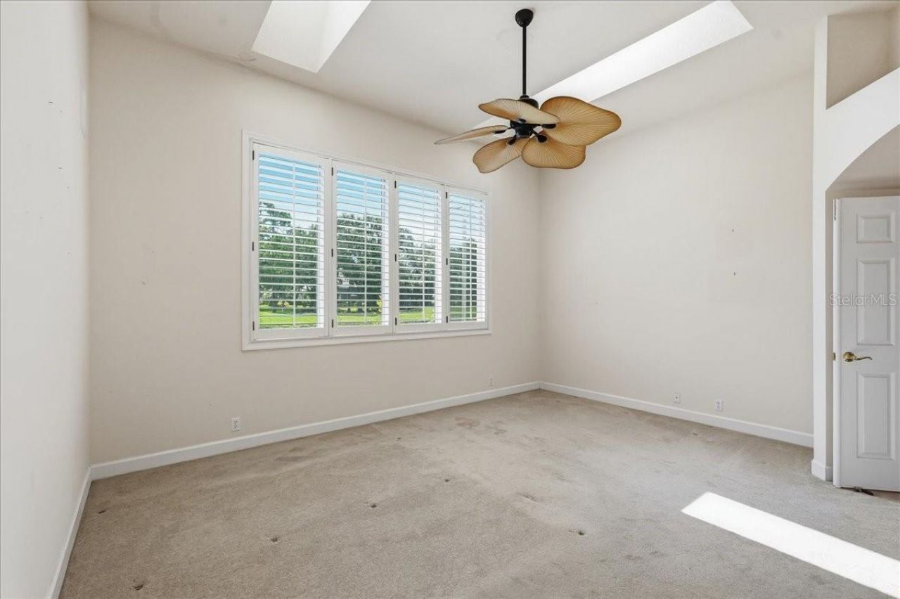 5221 88th Street E, Bradenton, FL 34211 Photo