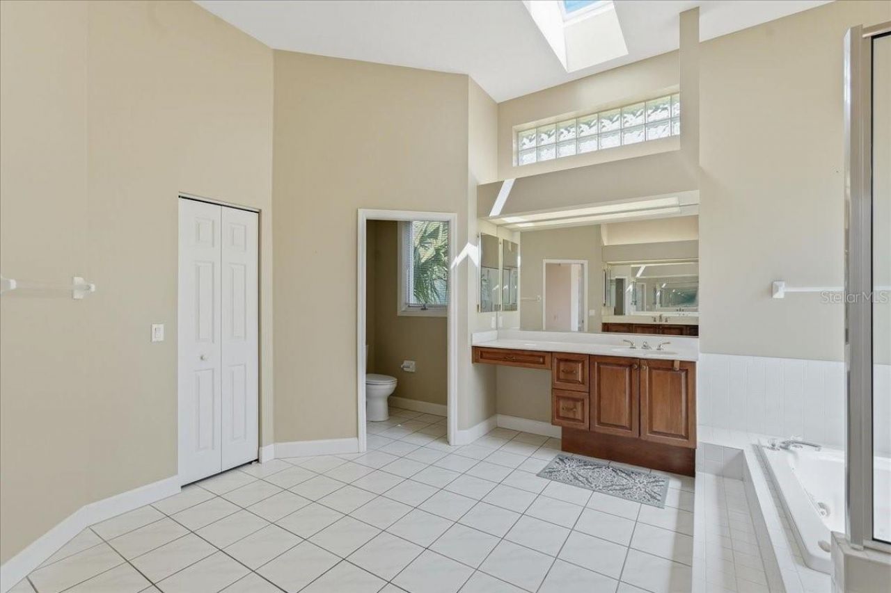 5221 88th Street E, Bradenton, FL 34211 Photo