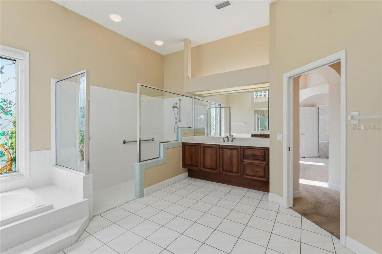 5221 88th Street E, Bradenton, FL 34211 Photo