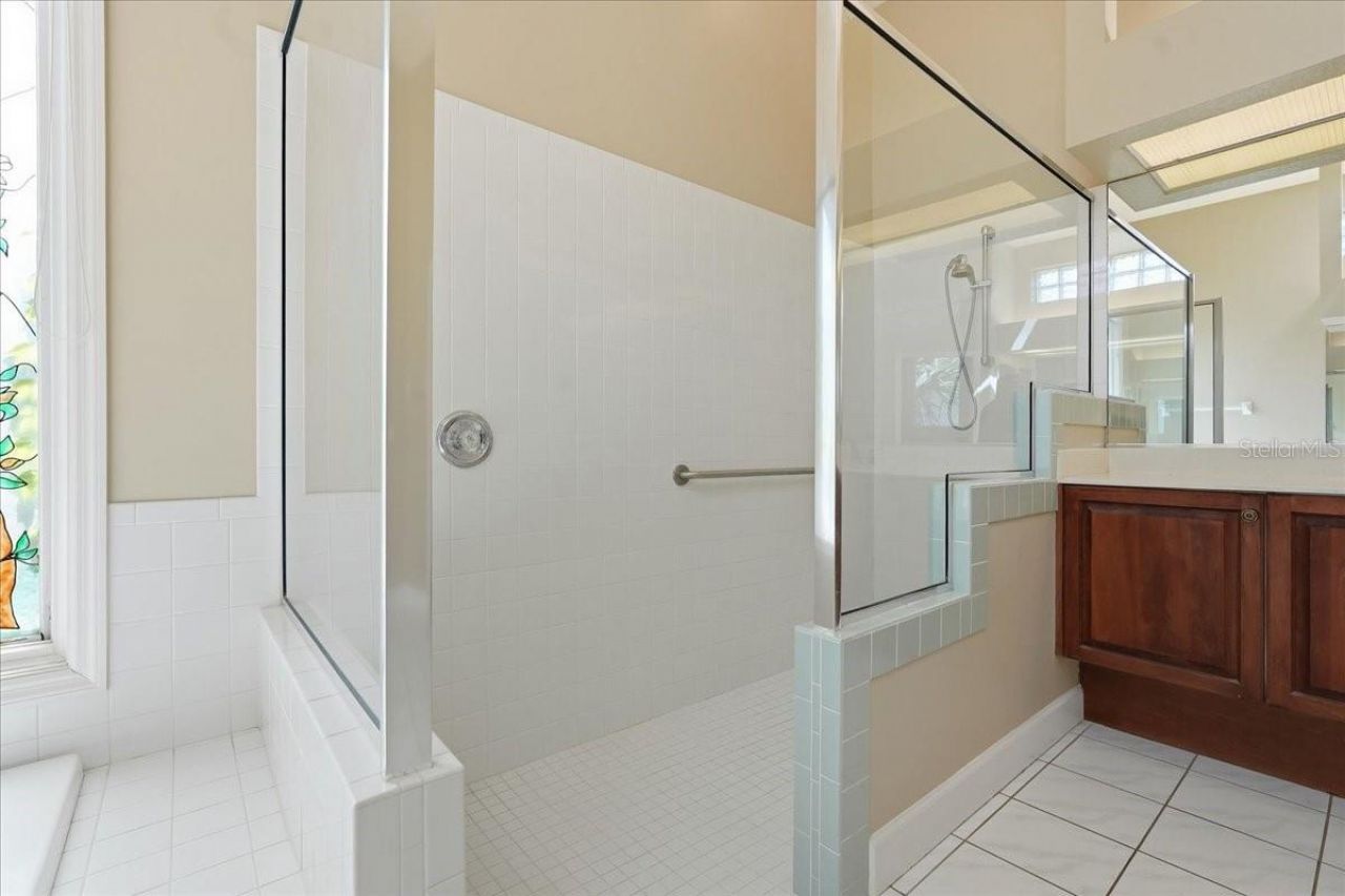 5221 88th Street E, Bradenton, FL 34211 Photo