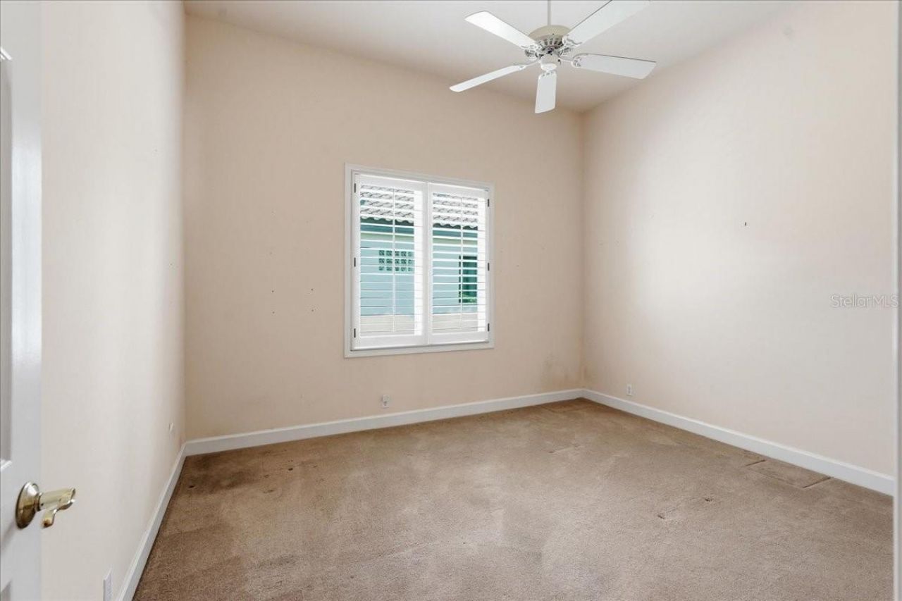 5221 88th Street E, Bradenton, FL 34211 Photo