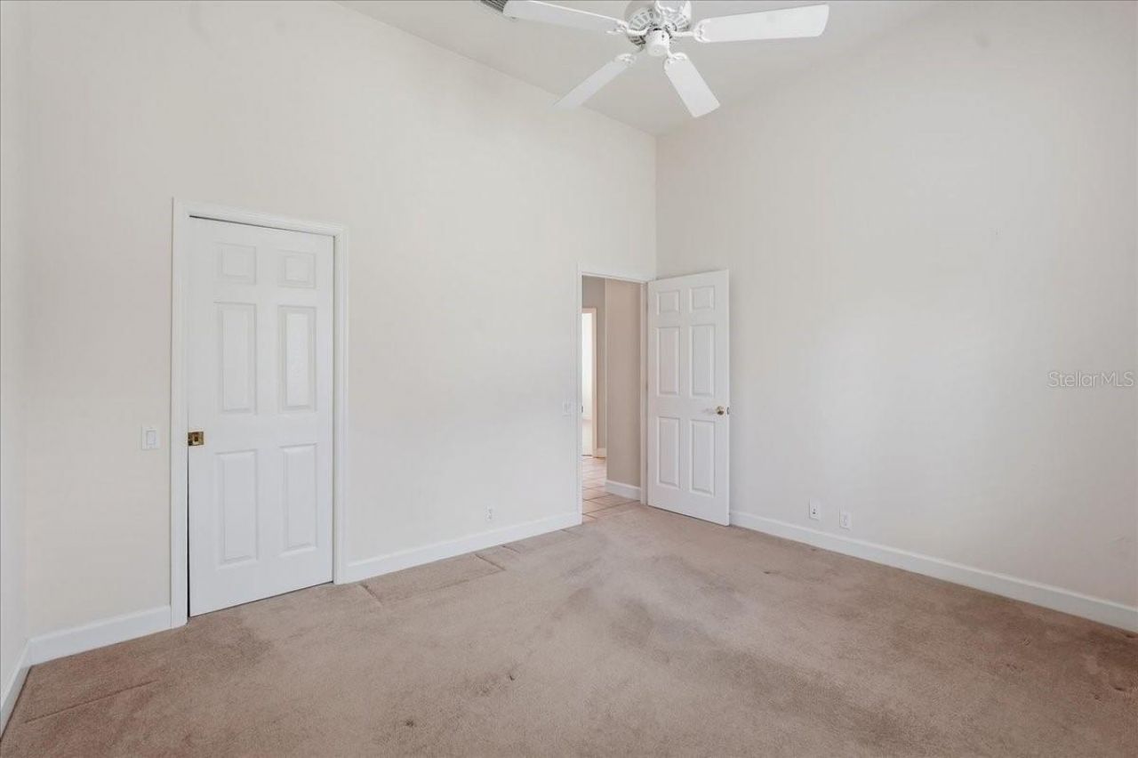 5221 88th Street E, Bradenton, FL 34211 Photo
