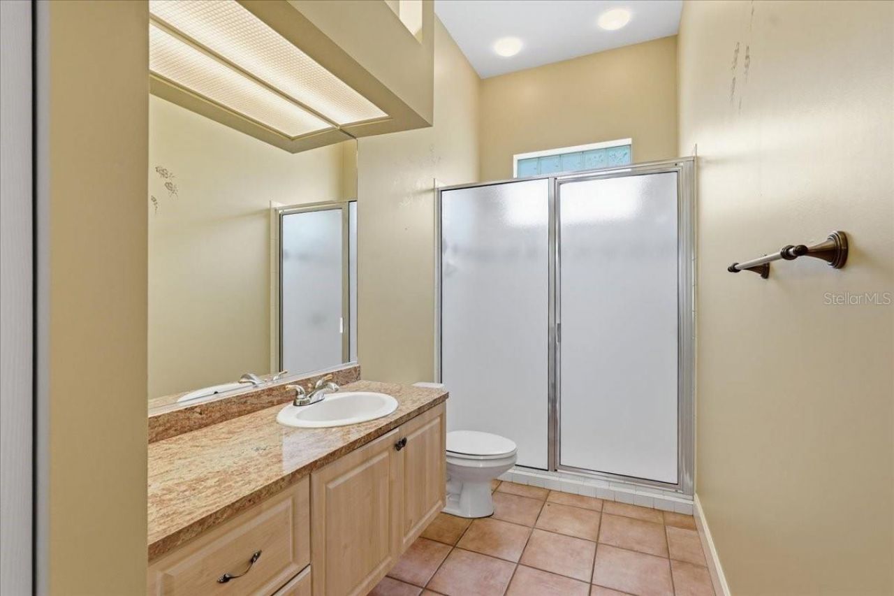 5221 88th Street E, Bradenton, FL 34211 Photo