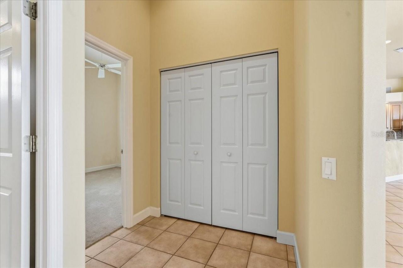 5221 88th Street E, Bradenton, FL 34211 Photo