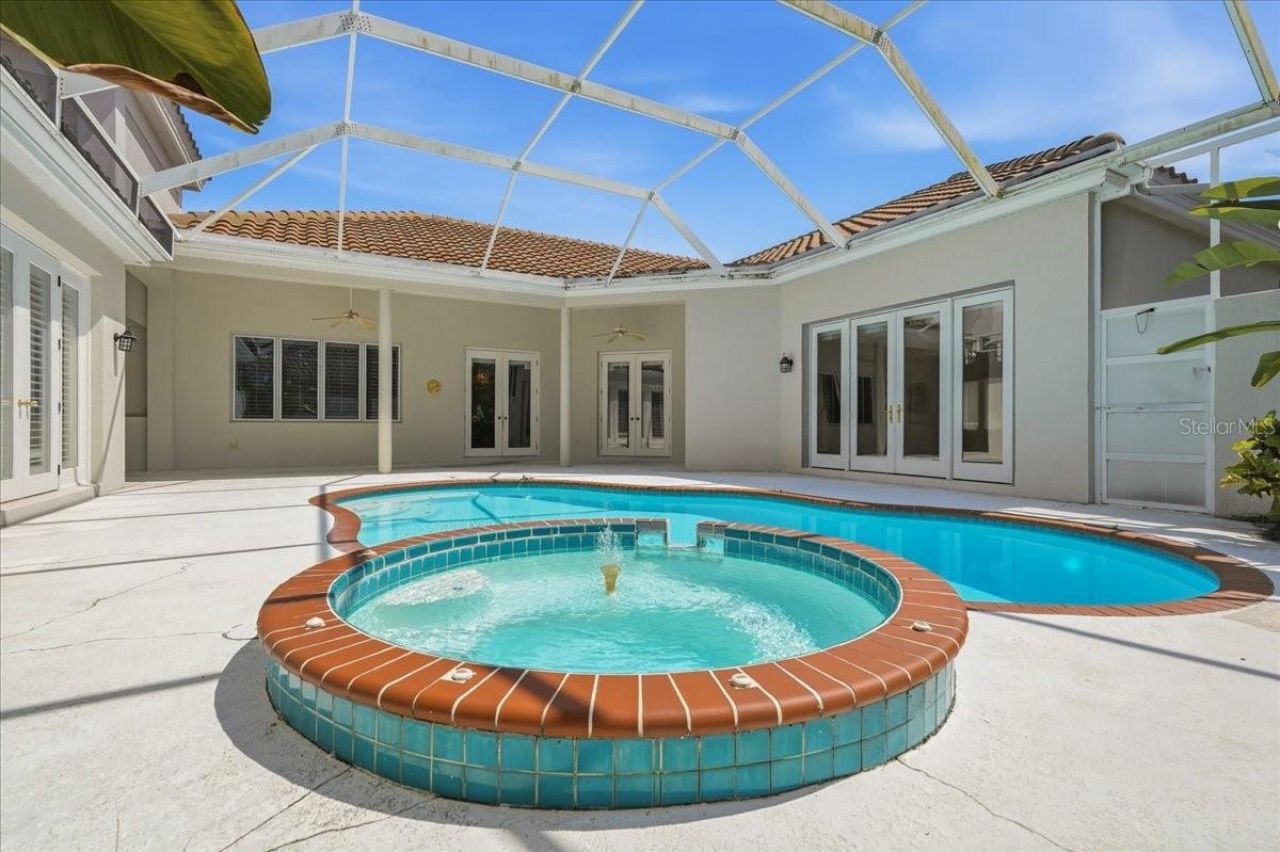 5221 88th Street E, Bradenton, FL 34211 Photo