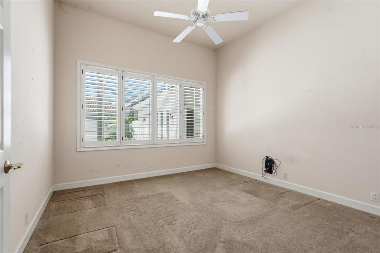 5221 88th Street E, Bradenton, FL 34211 Photo