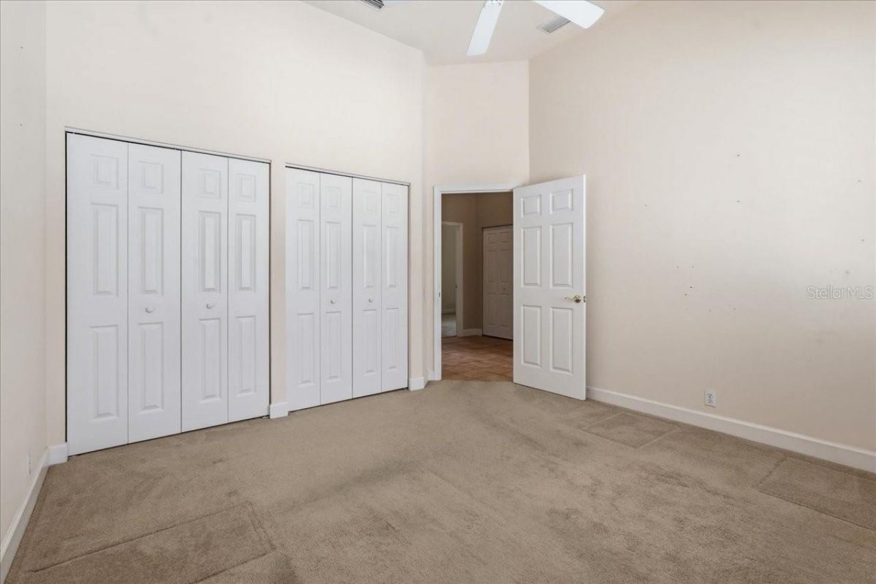 5221 88th Street E, Bradenton, FL 34211 Photo