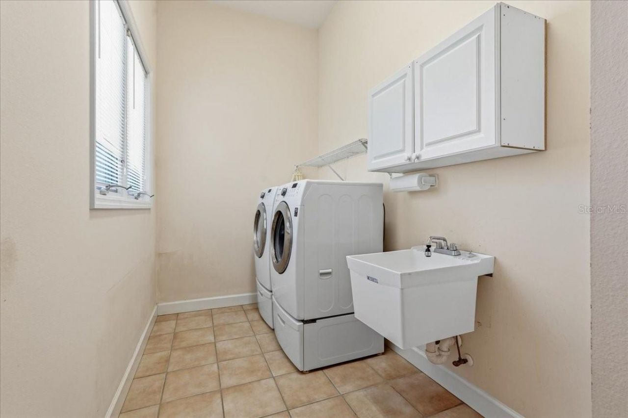 5221 88th Street E, Bradenton, FL 34211 Photo