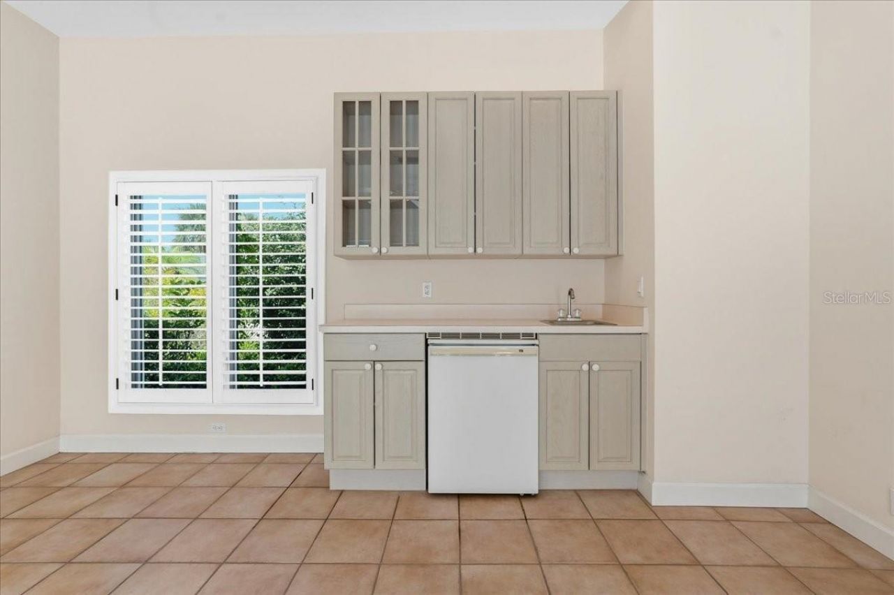 5221 88th Street E, Bradenton, FL 34211 Photo