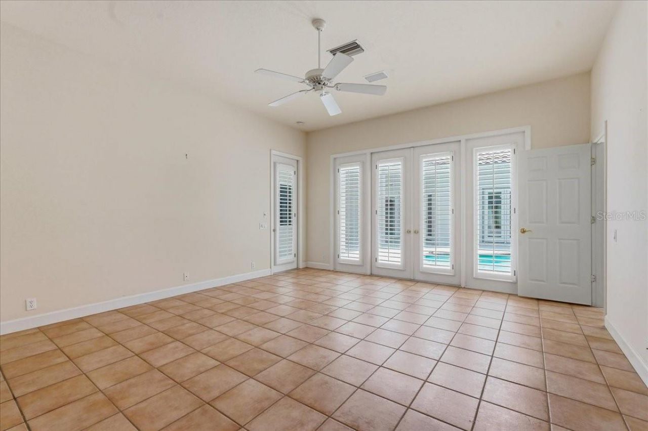 5221 88th Street E, Bradenton, FL 34211 Photo