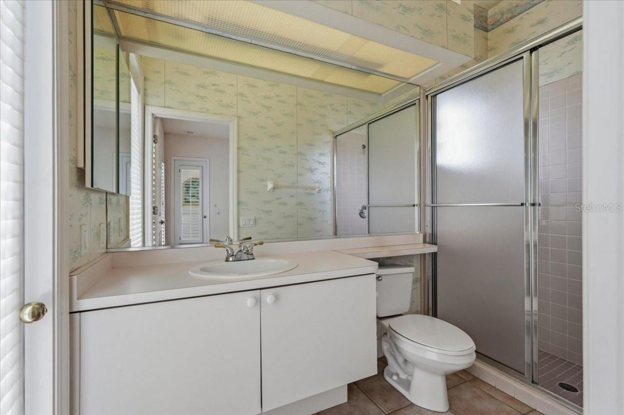 5221 88th Street E, Bradenton, FL 34211 Photo