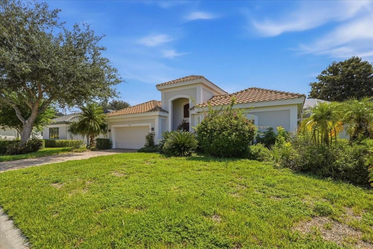 5221 88th Street E, Bradenton, FL 34211 Photo
