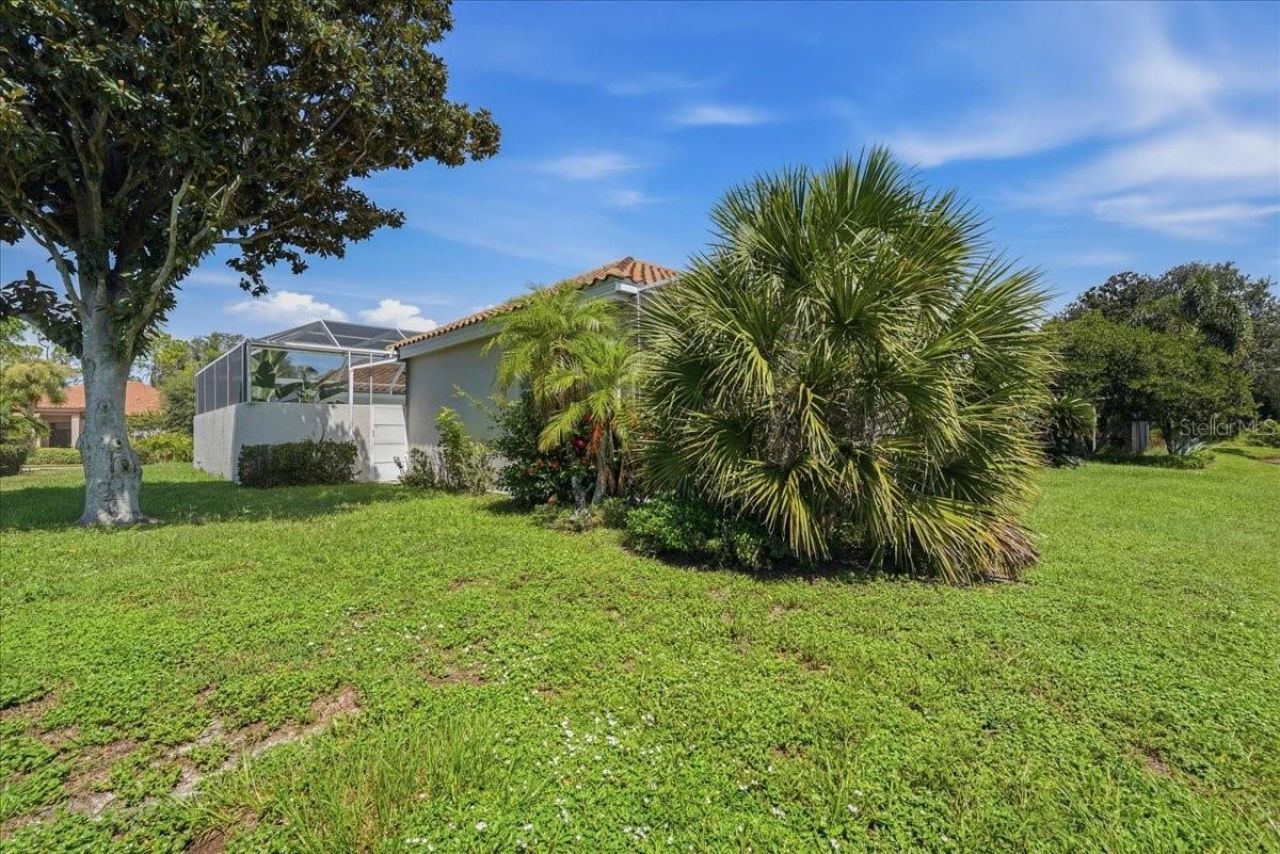 5221 88th Street E, Bradenton, FL 34211 Photo