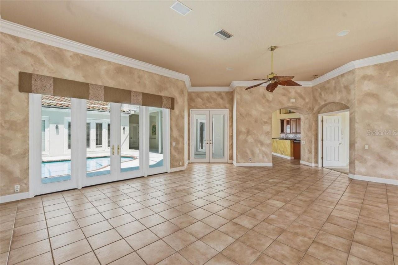 5221 88th Street E, Bradenton, FL 34211 Photo