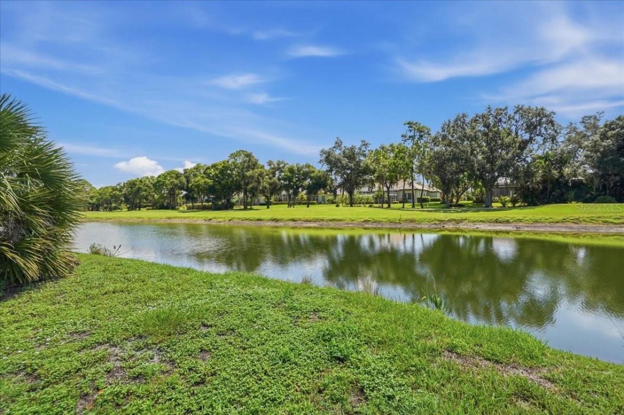 5221 88th Street E, Bradenton, FL 34211 Photo