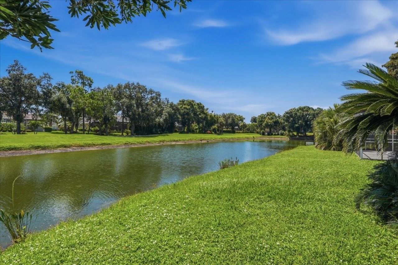 5221 88th Street E, Bradenton, FL 34211 Photo