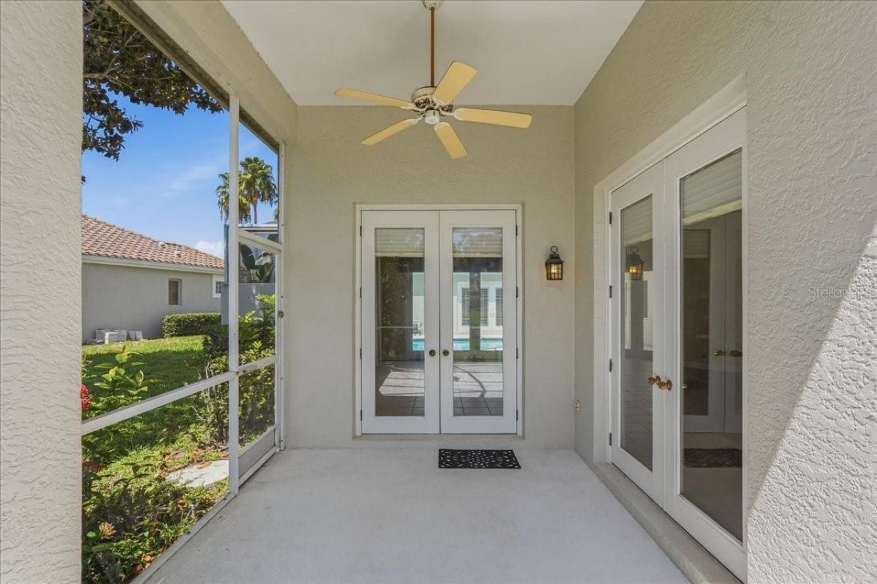 5221 88th Street E, Bradenton, FL 34211 Photo