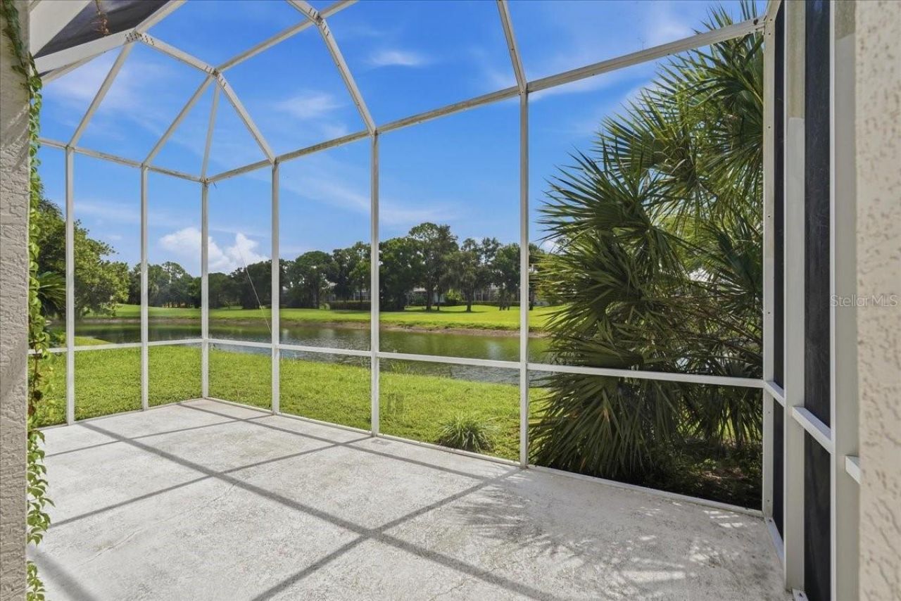 5221 88th Street E, Bradenton, FL 34211 Photo