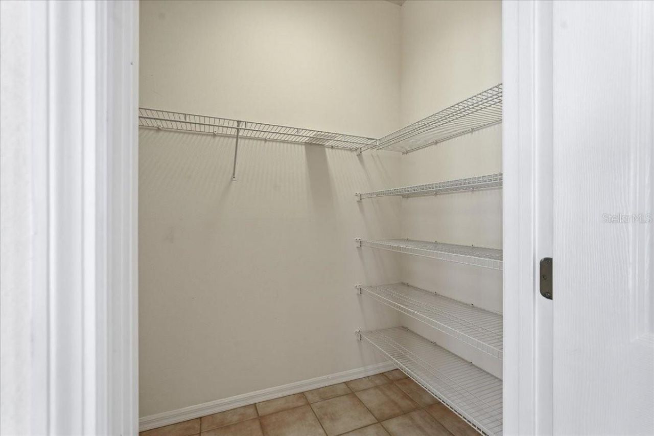 5221 88th Street E, Bradenton, FL 34211 Photo