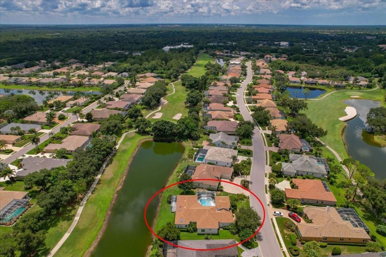 5221 88th Street E, Bradenton, FL 34211 Photo