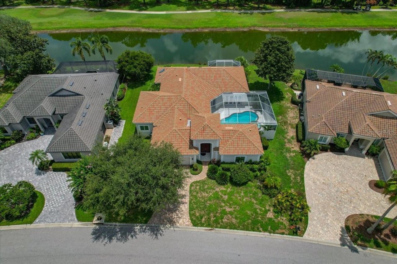 5221 88th Street E, Bradenton, FL 34211 Photo