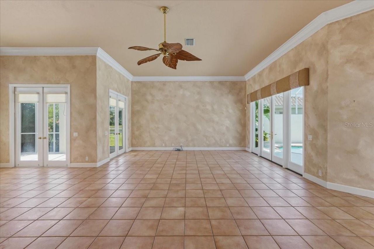 5221 88th Street E, Bradenton, FL 34211 Photo